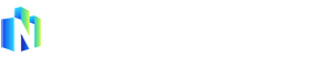 杭州浩旺驰科技有限公司